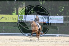 ref. photo 3595964