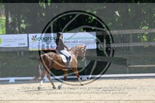 ref. photo 3595969