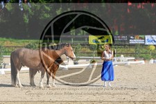 ref. photo 3595986