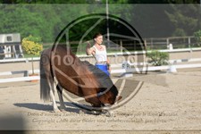ref. photo 3596015