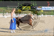 ref. photo 3596019