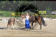 ref. photo 3596030
