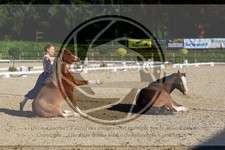 ref. photo 3596050