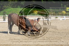 ref. photo 3596055