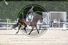 ref. photo 3596061