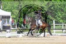 ref. photo 3596102