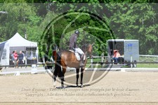 ref. photo 3596106