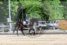 ref. photo 3596159