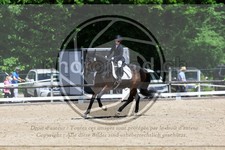 ref. photo 3596163