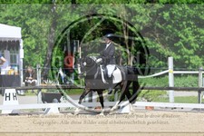ref. photo 3596273