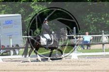 ref. photo 3596278