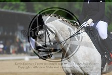 ref. photo 3596294