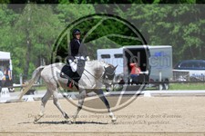ref. photo 3596310