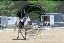 ref. photo 3596311