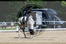 ref. photo 3596313