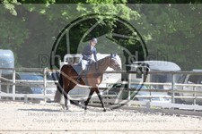 ref. photo 3596378