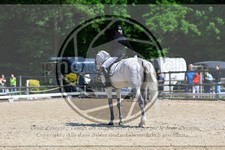 ref. photo 3596432