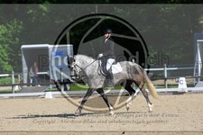 ref. photo 3596513
