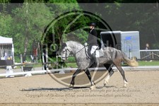 ref. photo 3596514