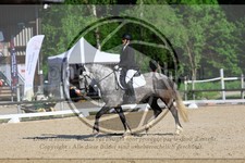 ref. photo 3596515