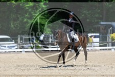ref. photo 3596534