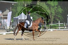 ref. photo 3596560