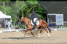 ref. photo 3596575