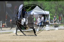 ref. photo 3596589