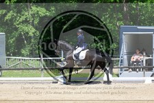 ref. photo 3596602
