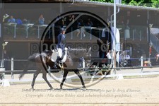 ref. photo 3596608