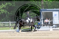 ref. photo 3596720