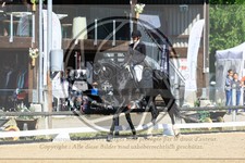 ref. photo 3596790