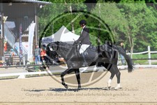 ref. photo 3596804