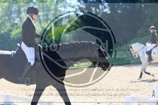 ref. photo 3596817