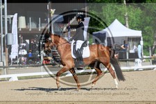 ref. photo 3596907