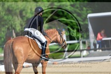 ref. photo 3596914