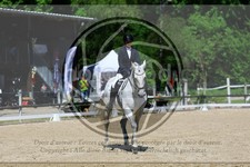 ref. photo 3597024