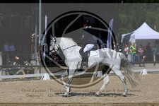 ref. photo 3597031