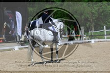 ref. photo 3597045