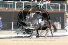 ref. photo 3597063