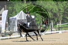 ref. photo 3597066