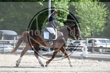ref. photo 3597322