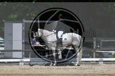 ref. photo 3597335