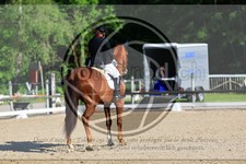 ref. photo 3597378