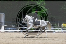 ref. photo 3597591