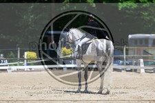 ref. photo 3597601
