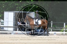 ref. photo 3597718