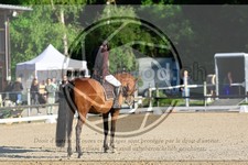 ref. photo 3597900