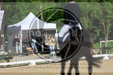 ref. photo 3597945