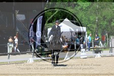 ref. photo 3598010